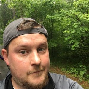 Meet your Posher, Paul